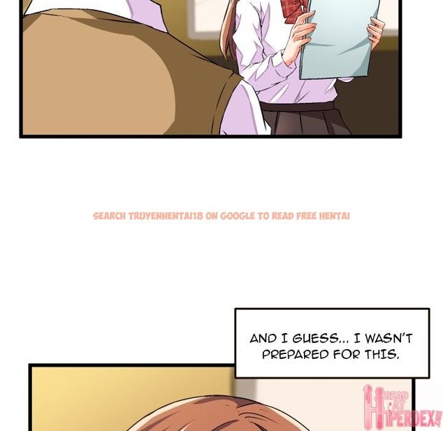 Read Hentai Image 81 936 in comic The Perfect Duo - Chapter 43 - hentaitnt.net