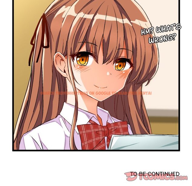 Read Hentai Image 82 936 in comic The Perfect Duo - Chapter 43 - hentaitnt.net