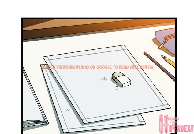 Read Hentai Image 1 930 in comic The Perfect Duo - Chapter 44 - www.hentaitnt.net