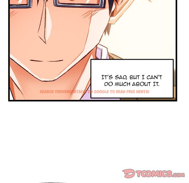 Read Hentai Image 10 933 in comic The Perfect Duo - Chapter 44 - www.hentaitnt.net