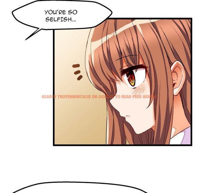 Read Hentai Image 11 933 in comic The Perfect Duo - Chapter 44 - www.hentaitnt.net