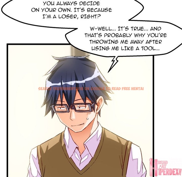 Read Hentai Image 12 933 in comic The Perfect Duo - Chapter 44 - www.hentaitnt.net