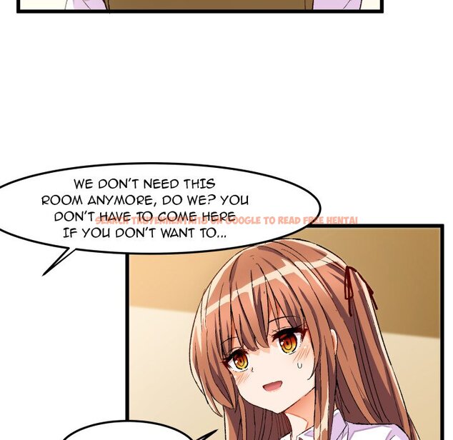 Read Hentai Image 13 933 in comic The Perfect Duo - Chapter 44 - www.hentaitnt.net