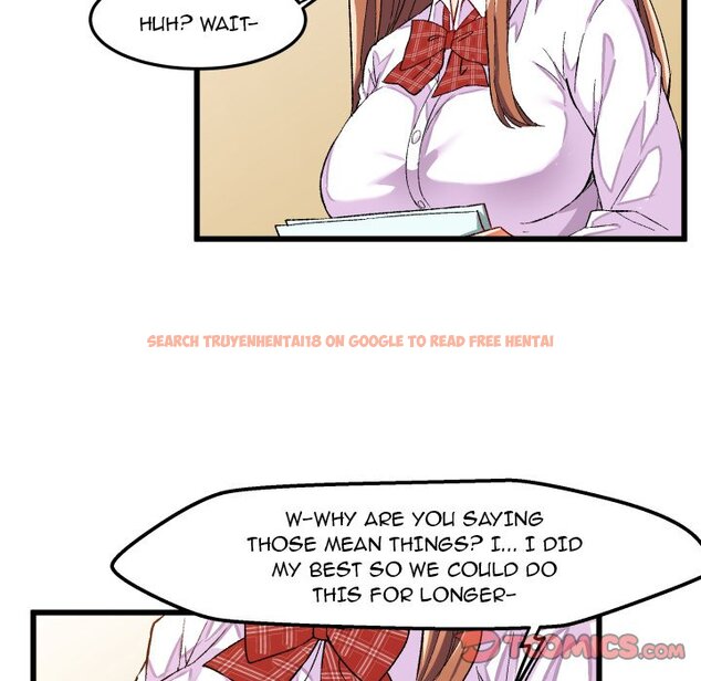 Read Hentai Image 14 933 in comic The Perfect Duo - Chapter 44 - www.hentaitnt.net