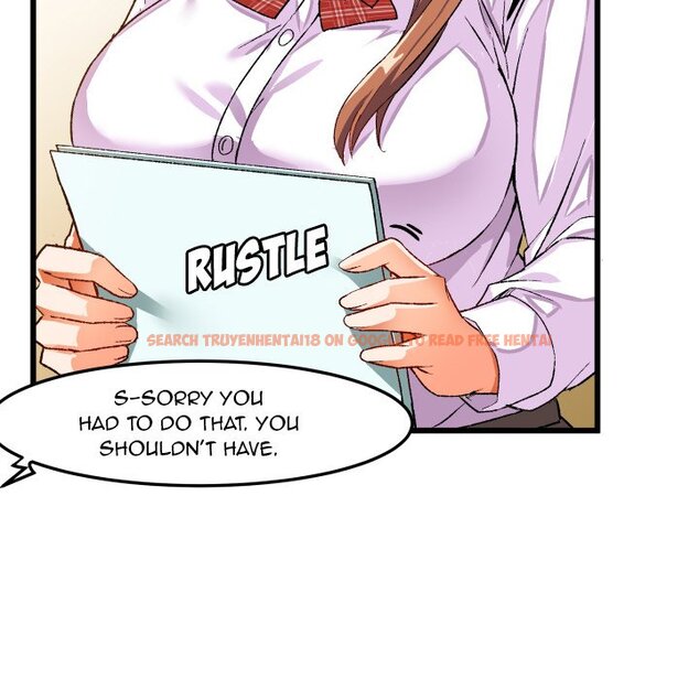Read Hentai Image 15 933 in comic The Perfect Duo - Chapter 44 - www.hentaitnt.net