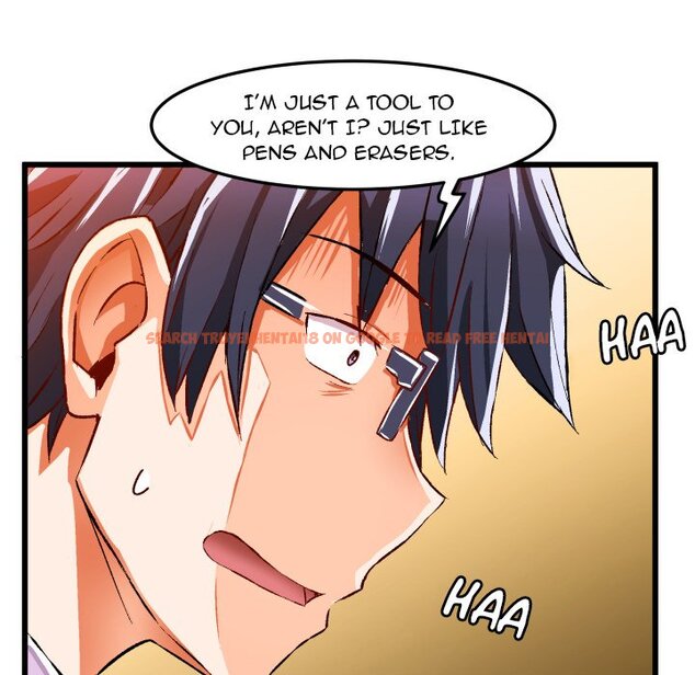 Read Hentai Image 16 933 in comic The Perfect Duo - Chapter 44 - www.hentaitnt.net