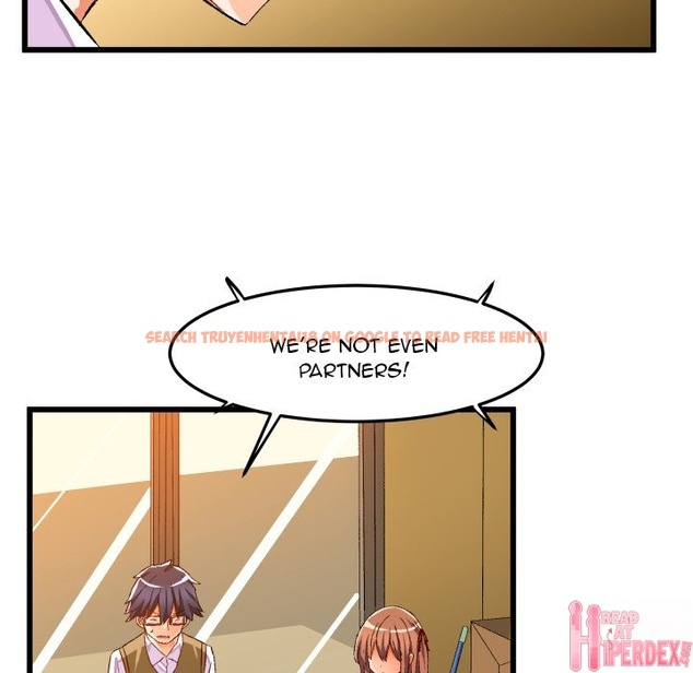 Read Hentai Image 17 933 in comic The Perfect Duo - Chapter 44 - www.hentaitnt.net