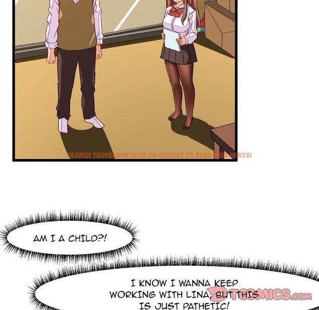 Read Hentai Image 18 933 in comic The Perfect Duo - Chapter 44 - www.hentaitnt.net