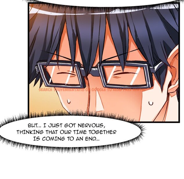 Read Hentai Image 19 933 in comic The Perfect Duo - Chapter 44 - www.hentaitnt.net