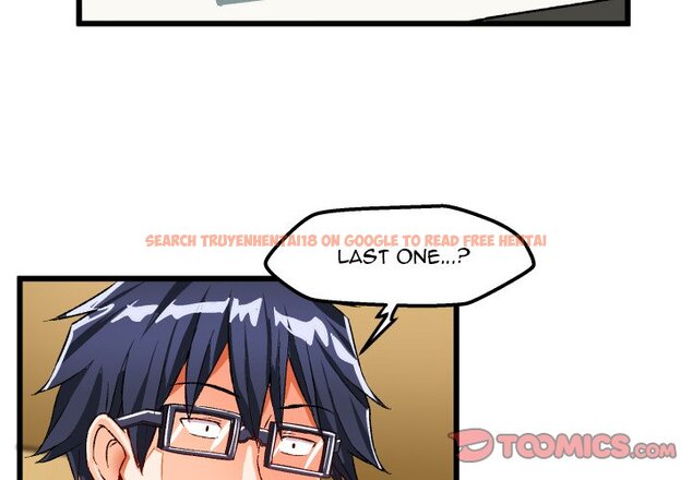 Read Hentai Image 2 930 in comic The Perfect Duo - Chapter 44 - www.hentaitnt.net