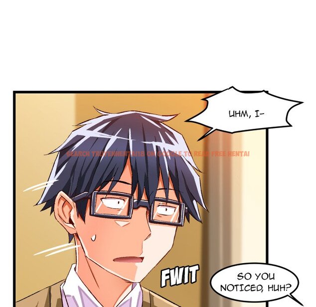 Read Hentai Image 20 933 in comic The Perfect Duo - Chapter 44 - www.hentaitnt.net