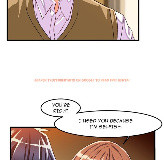 Read Hentai Image 21 933 in comic The Perfect Duo - Chapter 44 - www.hentaitnt.net