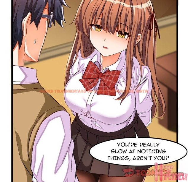 Read Hentai Image 22 933 in comic The Perfect Duo - Chapter 44 - www.hentaitnt.net