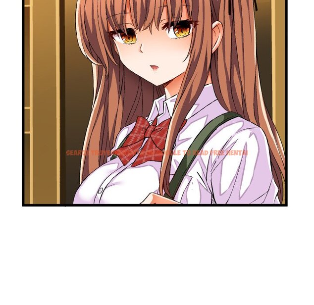 Read Hentai Image 25 933 in comic The Perfect Duo - Chapter 44 - www.hentaitnt.net