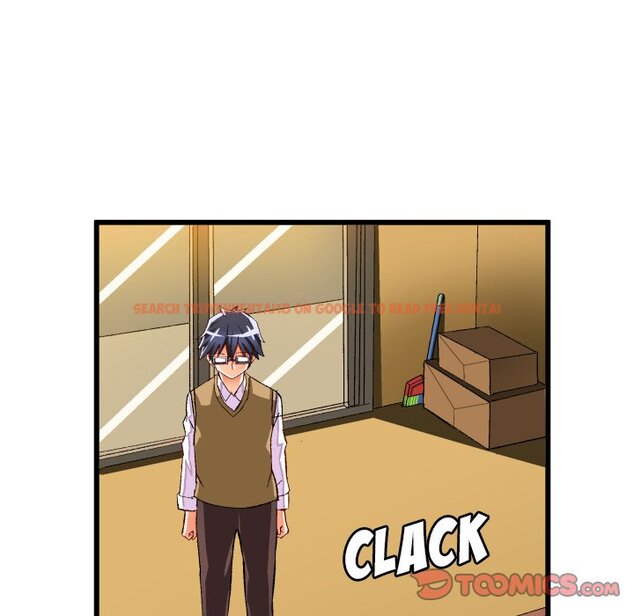 Read Hentai Image 26 933 in comic The Perfect Duo - Chapter 44 - www.hentaitnt.net