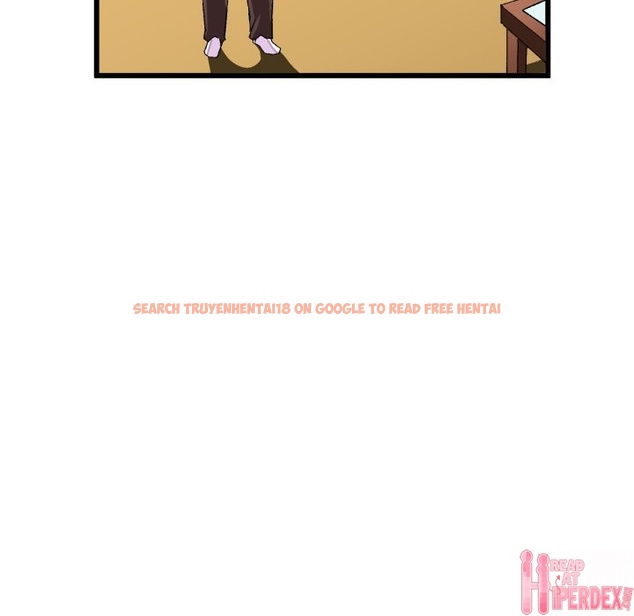 Read Hentai Image 27 933 in comic The Perfect Duo - Chapter 44 - www.hentaitnt.net