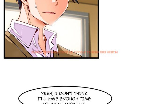 Read Hentai Image 3 930 in comic The Perfect Duo - Chapter 44 - www.hentaitnt.net