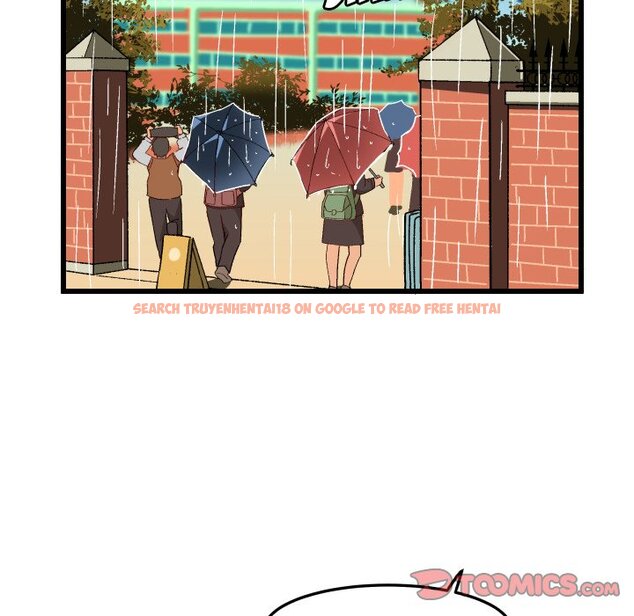 Read Hentai Image 30 933 in comic The Perfect Duo - Chapter 44 - www.hentaitnt.net