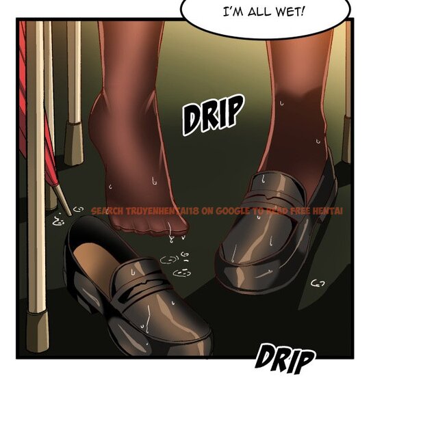 Read Hentai Image 31 933 in comic The Perfect Duo - Chapter 44 - www.hentaitnt.net