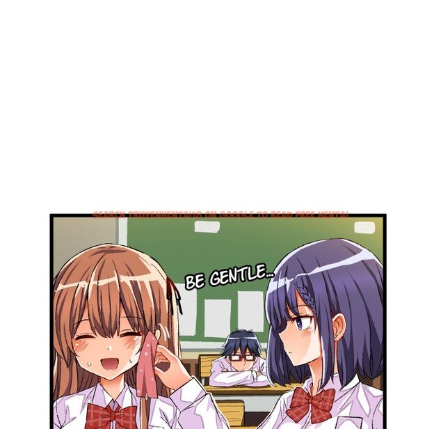 Read Hentai Image 32 933 in comic The Perfect Duo - Chapter 44 - www.hentaitnt.net