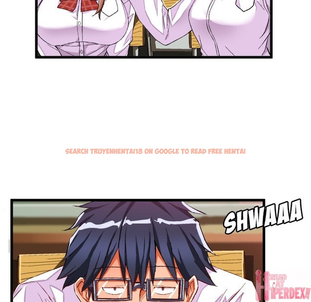Read Hentai Image 33 933 in comic The Perfect Duo - Chapter 44 - www.hentaitnt.net