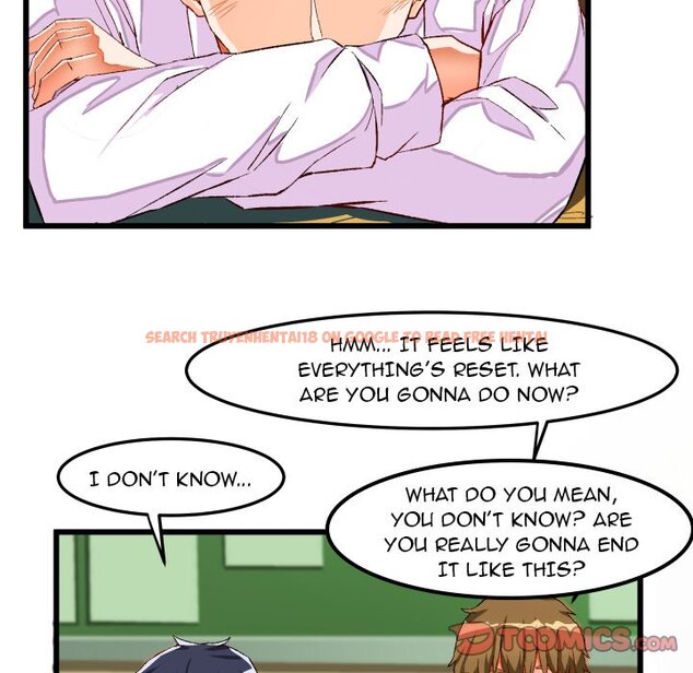 Read Hentai Image 34 933 in comic The Perfect Duo - Chapter 44 - www.hentaitnt.net