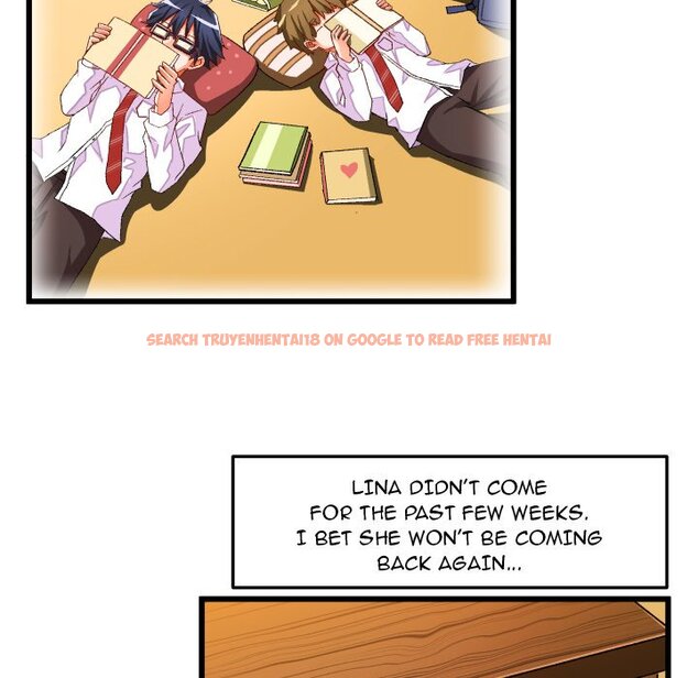 Read Hentai Image 36 933 in comic The Perfect Duo - Chapter 44 - www.hentaitnt.net