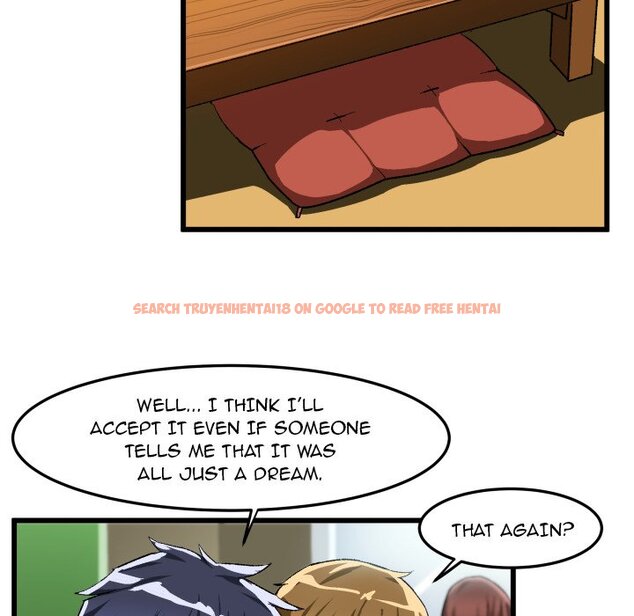 Read Hentai Image 37 933 in comic The Perfect Duo - Chapter 44 - www.hentaitnt.net