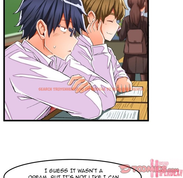 Read Hentai Image 38 933 in comic The Perfect Duo - Chapter 44 - www.hentaitnt.net