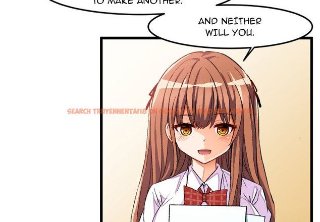 Read Hentai Image 4 930 in comic The Perfect Duo - Chapter 44 - www.hentaitnt.net