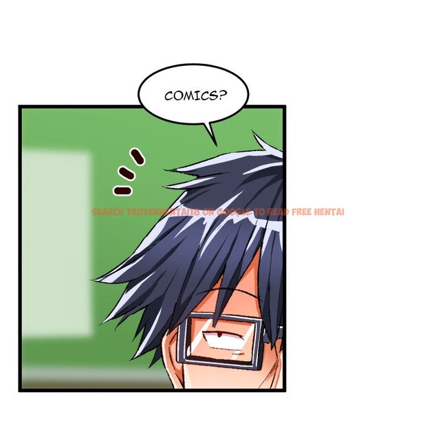 Read Hentai Image 40 933 in comic The Perfect Duo - Chapter 44 - www.hentaitnt.net