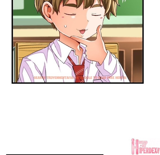 Read Hentai Image 43 933 in comic The Perfect Duo - Chapter 44 - www.hentaitnt.net