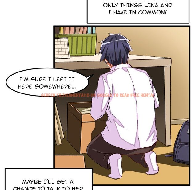 Read Hentai Image 45 933 in comic The Perfect Duo - Chapter 44 - www.hentaitnt.net