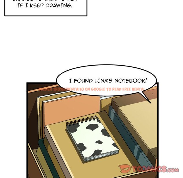 Read Hentai Image 46 933 in comic The Perfect Duo - Chapter 44 - www.hentaitnt.net