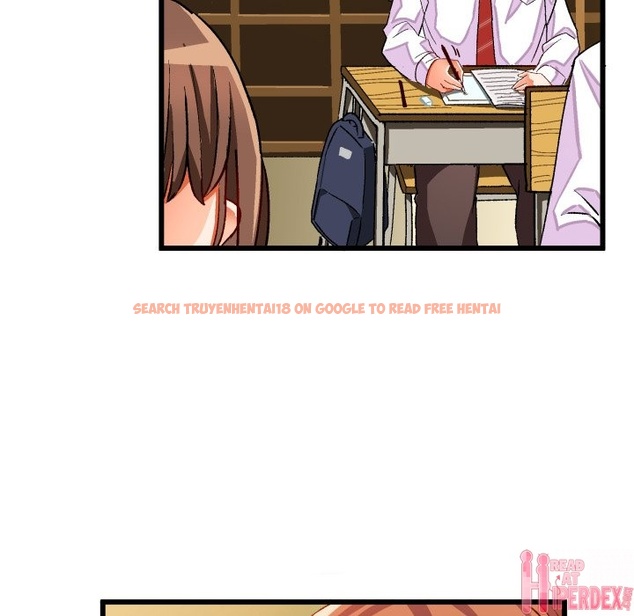 Read Hentai Image 49 933 in comic The Perfect Duo - Chapter 44 - www.hentaitnt.net