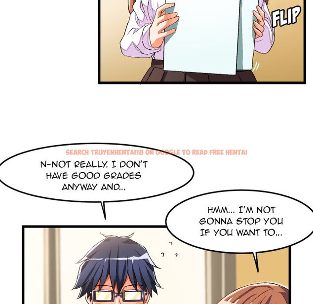Read Hentai Image 5 930 in comic The Perfect Duo - Chapter 44 - www.hentaitnt.net