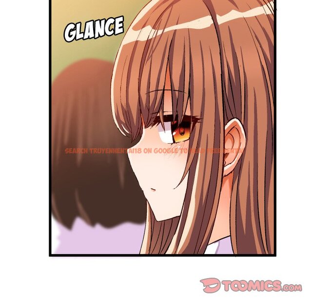 Read Hentai Image 50 933 in comic The Perfect Duo - Chapter 44 - www.hentaitnt.net