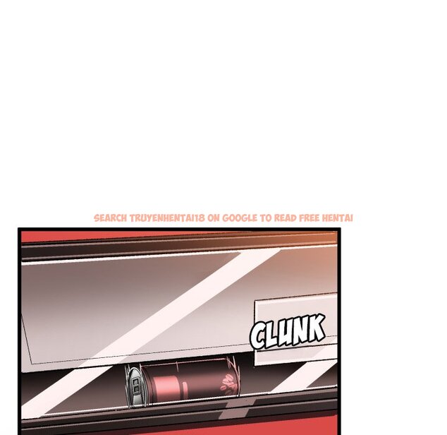 Read Hentai Image 51 933 in comic The Perfect Duo - Chapter 44 - www.hentaitnt.net