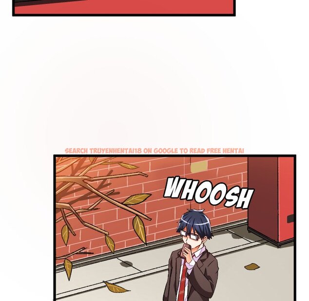 Read Hentai Image 52 933 in comic The Perfect Duo - Chapter 44 - www.hentaitnt.net