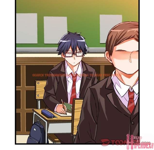 Read Hentai Image 54 933 in comic The Perfect Duo - Chapter 44 - www.hentaitnt.net