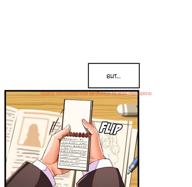 Read Hentai Image 55 933 in comic The Perfect Duo - Chapter 44 - www.hentaitnt.net