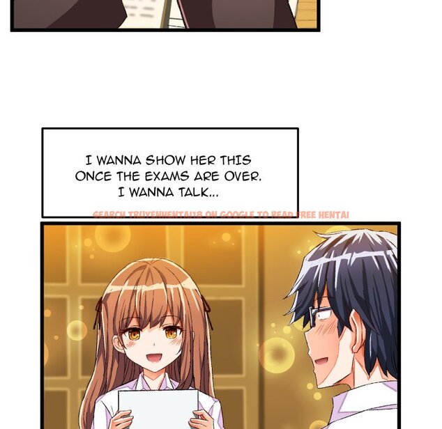 Read Hentai Image 56 933 in comic The Perfect Duo - Chapter 44 - www.hentaitnt.net