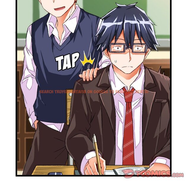 Read Hentai Image 58 933 in comic The Perfect Duo - Chapter 44 - www.hentaitnt.net