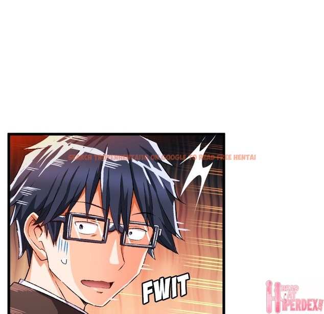 Read Hentai Image 59 933 in comic The Perfect Duo - Chapter 44 - www.hentaitnt.net