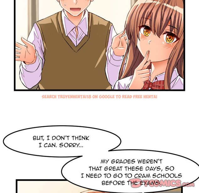 Read Hentai Image 6 930 in comic The Perfect Duo - Chapter 44 - www.hentaitnt.net