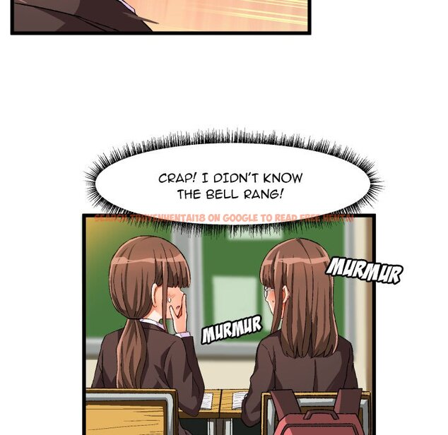 Read Hentai Image 60 933 in comic The Perfect Duo - Chapter 44 - www.hentaitnt.net