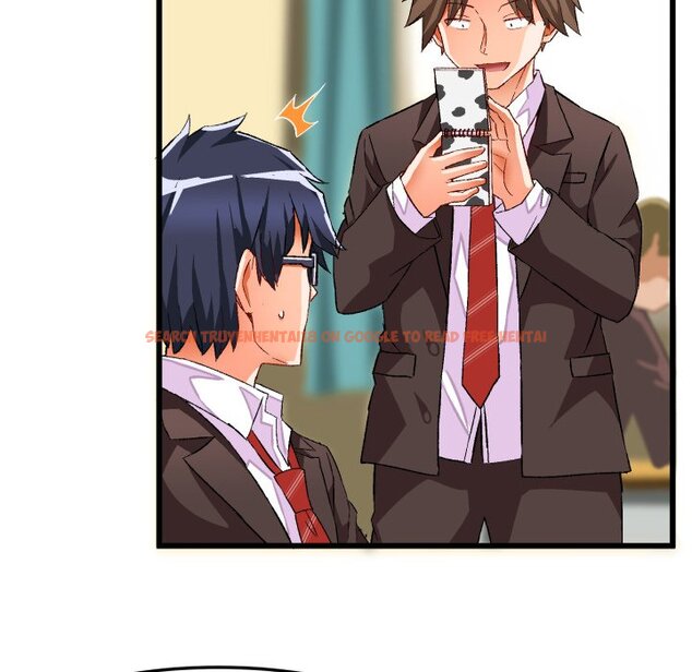 Read Hentai Image 63 933 in comic The Perfect Duo - Chapter 44 - www.hentaitnt.net