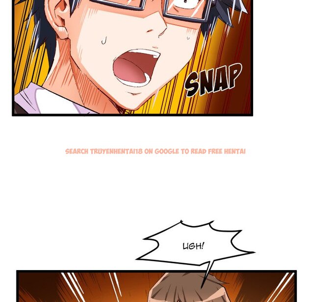 Read Hentai Image 67 933 in comic The Perfect Duo - Chapter 44 - www.hentaitnt.net