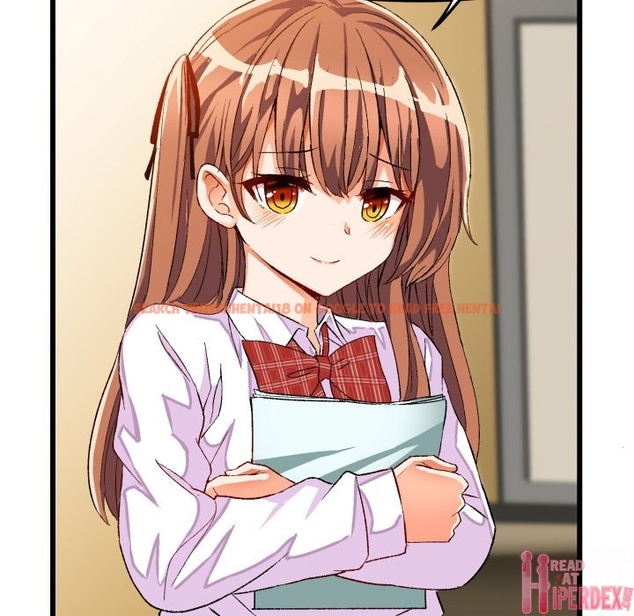 Read Hentai Image 7 933 in comic The Perfect Duo - Chapter 44 - www.hentaitnt.net