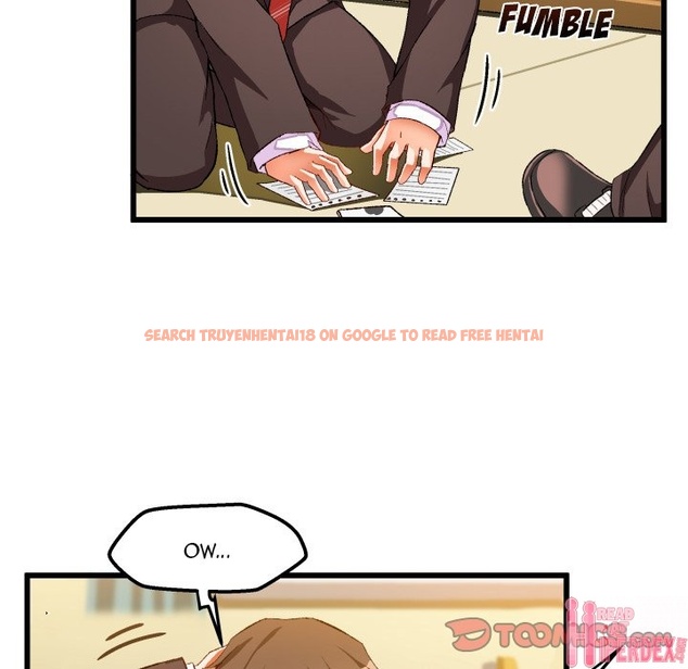 Read Hentai Image 70 933 in comic The Perfect Duo - Chapter 44 - www.hentaitnt.net
